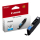 Tusz Canon CLI-551C cyan 332str.